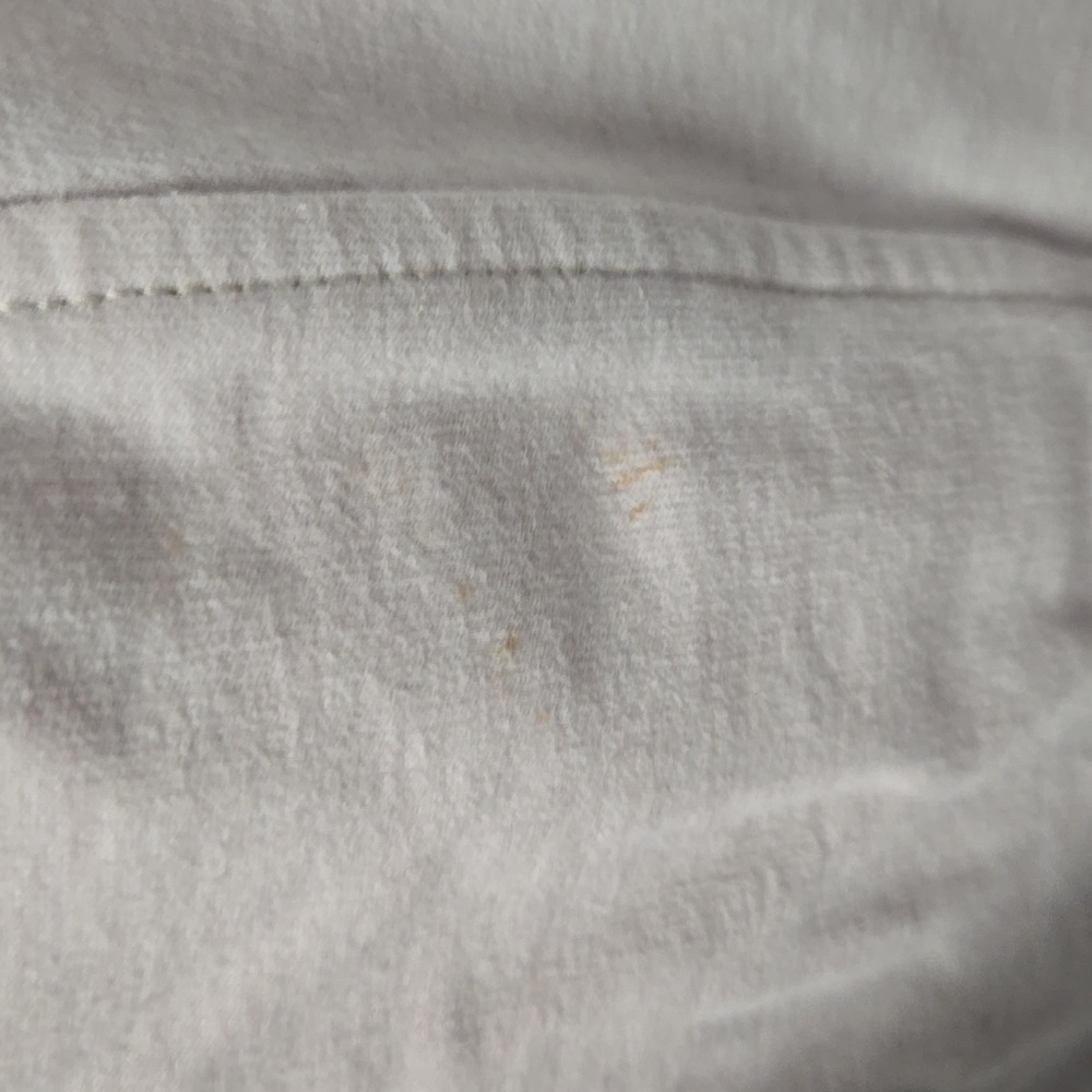 Lululemon Wrap Up Jacket - Picture 6 of 6